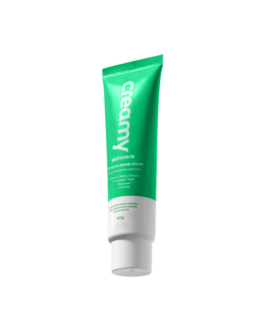 Intensive Repair Cream